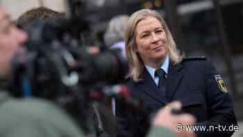 Weiter kein Urteil im ISU-Streit: Pechstein weint, Prozess droht in Endlosigkeit zu verpuffen