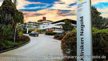 Nagolder Notfallpraxis: „Luchas Aussage ist eine Farce“