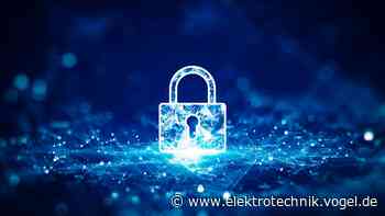 Siemens und Servicenow arbeiten für mehr Cybersicherheit zusammen