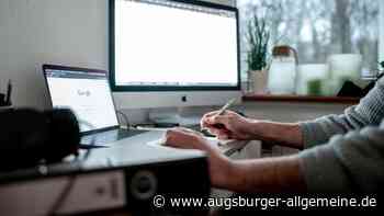 Diese Firmen im Landkreis Augsburg versuchen es mit der Vier-Tage-Woche