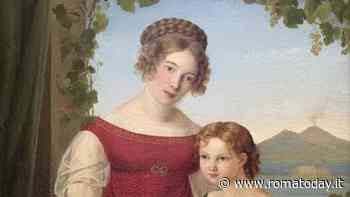 Roma Pittrice. Artiste al lavoro tra XVI e XIX secolo