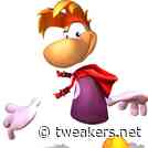 Gerucht: Ubisoft werkt aan remake van eerste Rayman-game