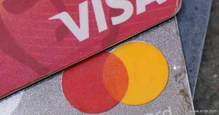 Is there a limit on how long debt can be collected?