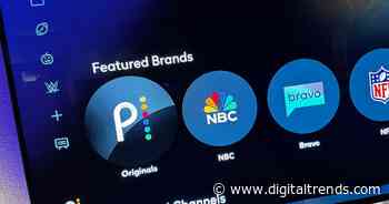 Peacock getting multiview for Election Day, with Premier League to follow