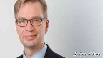 „Ob Deutschlandfonds oder Doppelwumms – Das sind nicht zeitgemäße Debatten"