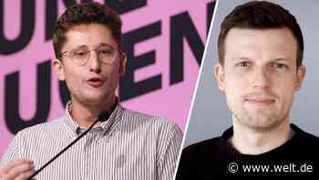 Hass auf die Reichen – mit diesen Ideen raubt uns der Juso-Chef den Wohlstand