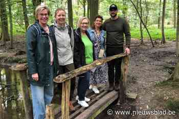 DiscoverYourUniverse geeft hoogbegaafde kinderen extra uitdaging: “Differentiatie voor allersterksten”