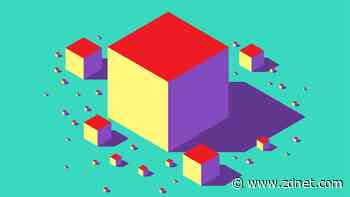 5 tips for choosing the right AI model for your business