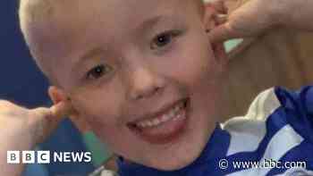 Children safer since council overhaul - commissioner