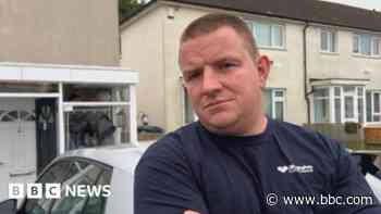 Concern over airport's bid for more night flights