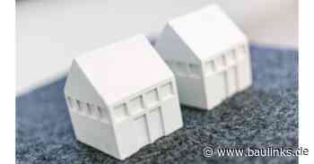 Das sind die Finalisten für den DAM Preis 2025