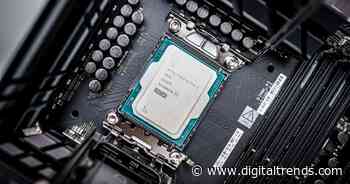 Intel Core Ultra 9 285K review: impressive, not necessarily good
