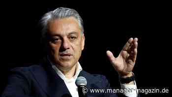 Renault: Autobauer steigert Umsatz im dritten Quartal dank neuer Modelle