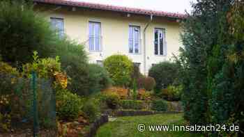 Doch kein Waldkindergarten für Ramsau? So hat der Rat in Reichertsheim entschieden