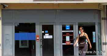 Italiaanse bank schrapt 9.000 banen door AI