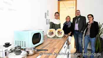 Braunschweigs neues „NHZ“: Was es ist und wer dahinter steckt 