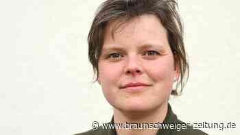 Braunschweiger Jugendbuchpreis für Roman über Palästina-Konflikt