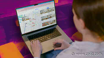 I Can't Afford a House. So Why Am I Addicted to Zillow?