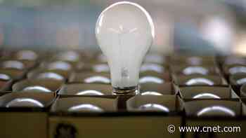 Don’t Be Shocked: Removing a Broken Light Bulb Is Easy With These Simple Tricks