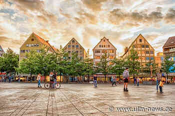 Studieren in Ulm: Tipps für ein erfolgreiches Studentenleben