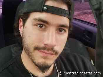 Women sexually abused by Samuel Moderie call him a monster at sentence hearing