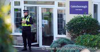 Swanage care home deaths probe continues - updates