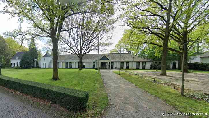 Oekraïners zorgen voor overlast: gemeente mocht ze niet uit opvang zetten