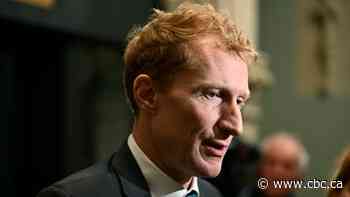 New immigration plan aims to stabilize population growth, housing market: minister