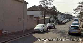 Investigation after man's dead body found at HMO