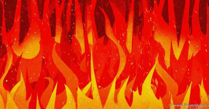 How the US could sabotage global climate goals