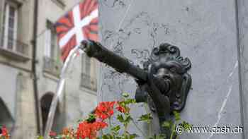 Diese Schweizer Dividenden-Aktien bieten derzeit die grössten Chancen