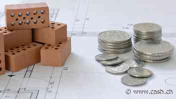 Rückläufiges Volumen auf Online-Plattformen