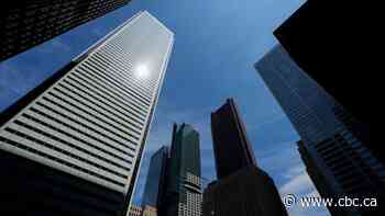 As federal workers slam office mandate, study finds remote work cuts emissions