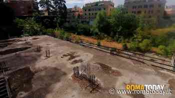 Condominio e housing sociale al posto della clinica. "Il progetto mostruoso" spaventa i cittadini del Nemorense