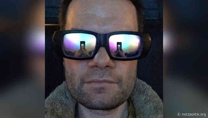 Hacker-Paragrafen: Wir veröffentlichen den Gesetzentwurf zum Computerstrafrecht