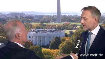 „Müssen bei der mangelnden Treffsicherheit unseres Sozialstaats den Rotstift ansetzen“