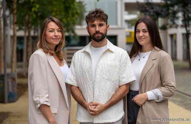 Glow25 gründet eigene Stiftung: Gesellschaftliche Verantwortung übernehmen - nachhaltig und langfristig