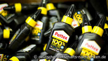 Wirtschaft baut weiter ab: Persil-Hersteller Henkel macht letztes Werk in Ostdeutschland dicht