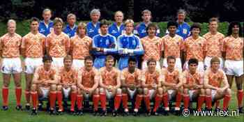 Slotcall: Wij zijn de beste!