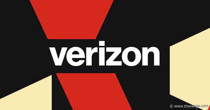 Verizon’s updated family-tracking app adds SOS alerts