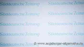 Süddeutsche Zeitung stellt lokale Printausgaben ein
