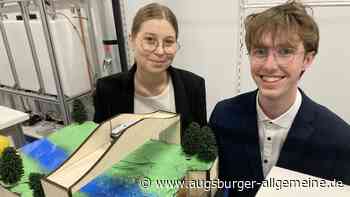 Ideen für Deutschland aus Bayern