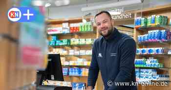 Versorgungswerk schreibt Verluste: Apotheker in SH bangen um ihre Rente