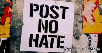 Ohnmacht gegen Hass im Netz – eine Bedrohung für die Demokratie