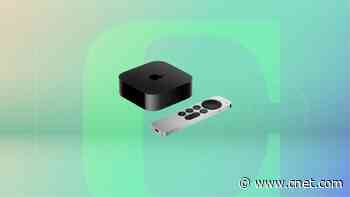 Best Apple TV Deals: Save With Direct Discounts and Free Services
