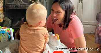 Ealing boosts foster families' benefits in recruitment drive