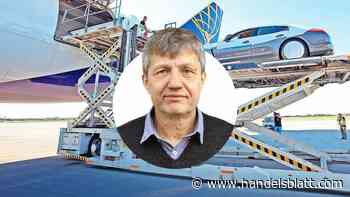 Märkte Insight: Die Tesla-Zahlen zeigen, wie groß die Probleme des Dax sind