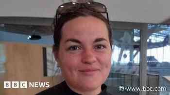 Residents can get free period products under scheme