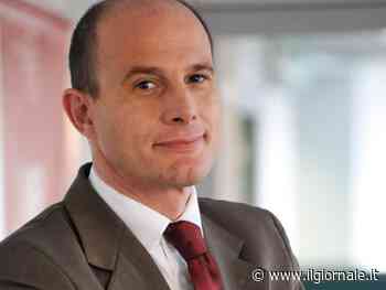 Noci (Polimi): "Manovra di continuità. Affronta temi irrinunciabili"