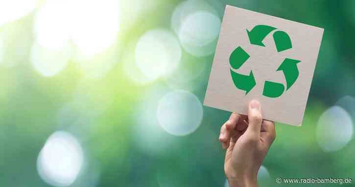 „Altes Kurhaus“ besonders nachhaltig